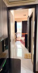City Loft (D8), Apartment #615823831